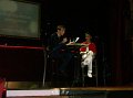 photo 018